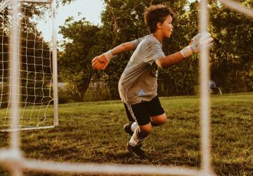 斯洛特称利物浦争前五是进步，曼联球迷都笑了（配图示意）